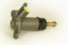 FERODO FHC6068 Slave Cylinder, clutch